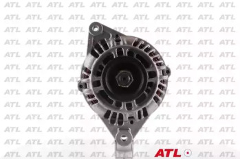 ATL AUTOTECHNIK L 42 880